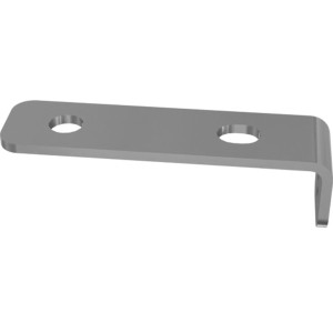 Genie Lift Part # 1303751GT - FORMING HARNESS MOUNT, EA