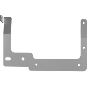 Genie Lift Part # 1303750GT - FORMING STARTER HARNESS MOUNT, EA