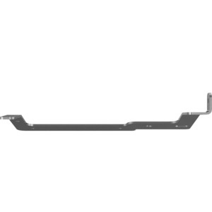 Genie Lift Part # 1303750GT - FORMING STARTER HARNESS MOUNT, EA