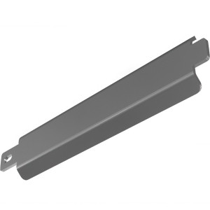 Genie Lift Part # 1303684GT - FORMING, CLAMP, RISER ARM, EA