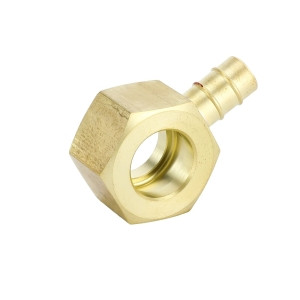 Genie Lift Part # 1303521GT - JOINT, EYE, EA