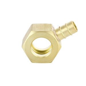 Genie Lift Part # 1303521GT - JOINT, EYE, EA