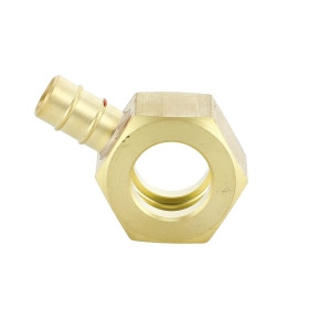 Genie Lift Part # 1303521GT - JOINT, EYE, EA