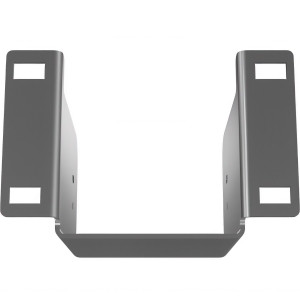 Genie Lift Part # 1303324GT - FORMING,BRACKET,BACKUP CAMERA, EA
