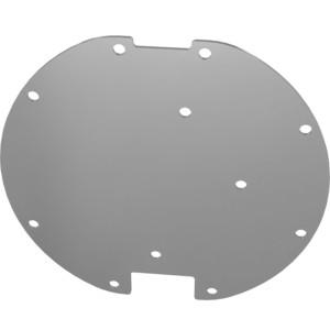 Genie Lift Part # 1303187GT - GASKET MOTOR DRIVE, EA