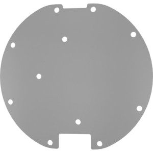 Genie Lift Part # 1303187GT - GASKET MOTOR DRIVE, EA