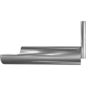 Genie Lift Part # 1303185GT - WELDMENT, PIN, TRANSPORT LOCK, EA