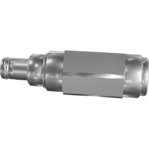 Genie Lift Part # 1303167GT - RELIEF VALVE, RV08-20H-0-N-33/29, EA