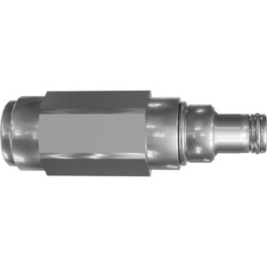 Genie Lift Part # 1303167GT - RELIEF VALVE, RV08-20H-0-N-33/29, EA