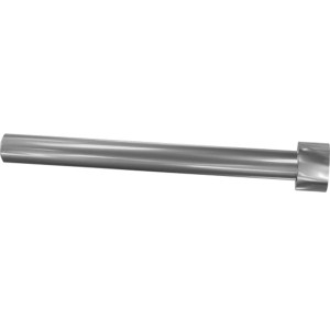 Genie Lift Part # 1302838GT - SCREW, GB/T70.1, M8X80, 12.9, EA