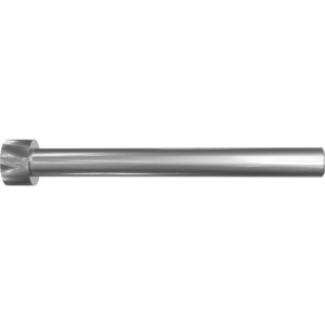 Genie Lift Part # 1302838GT - SCREW, GB/T70.1, M8X80, 12.9, EA