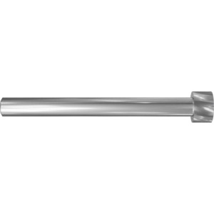 Genie Lift Part # 1302838GT - SCREW, GB/T70.1, M8X80, 12.9, EA