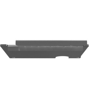 Genie Lift Part # 1302603GT - ASSY,REAR TOP COVER, EA