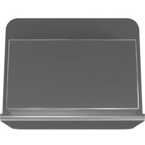 Genie Lift Part # 1302577GT - WELDMENT,COVER,INVERTER,DRIVE CHASSIS,Z30N, EA