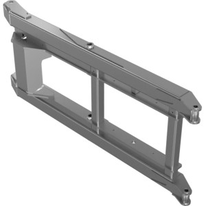 Genie Lift Part # 1302409GT - GROUP,INNER 3,MICRO, EA