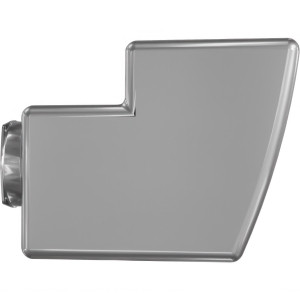 Genie Lift Part # 1301150GT - TANK, HYD. POLYETHYLENE, GS4046 SLAB, E-DRIVE, EA