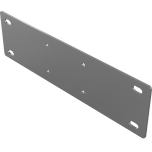 Genie Lift Part # 1300922GT - BRACKET,SUPERWINCH TERRA35,AL, EA