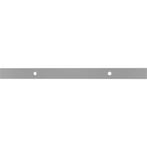 Genie Lift Part # 1300681GT - FORMING,FAN LOCATION,ENGINE SIDE, EA
