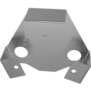 Genie Lift Part # 1300277GT - UTS COVER FORMING, EA