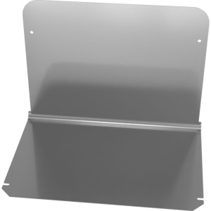 Genie Lift Part # 1300237GT - COVER, DRIVE CHASSIS, Z30N, EA