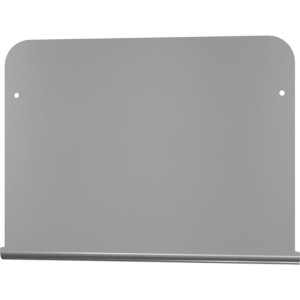 Genie Lift Part # 1300237GT - COVER, DRIVE CHASSIS, Z30N, EA