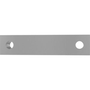 Genie Lift Part # 1299981GT - CLAMP,HOSE, EA