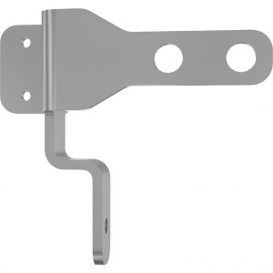 Genie Lift Part # 1299940GT - FORMING, FITTING BRANCH TEE, EA