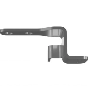 Genie Lift Part # 1299940GT - FORMING, FITTING BRANCH TEE, EA