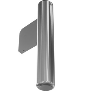 Genie Lift Part # 1299939GT - PIN, 1.50DIAX8.88LG, 1HOLE, EA