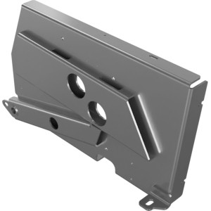 Genie Lift Part # 1299926GT - ASSEMBLY, ENGINE TRAY, S60FE, EA