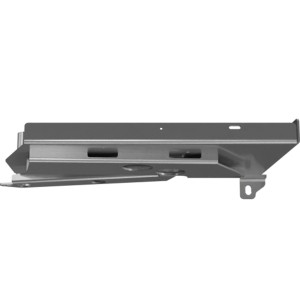 Genie Lift Part # 1299926GT - ASSEMBLY, ENGINE TRAY, S60FE, EA