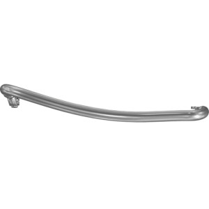 Genie Lift Part # 1299921GT - CABLE, 2/0AWG, SGT, 60V, EA