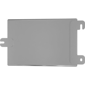 Genie Lift Part # 1299911GT - ASSY, WELDMENT, FUSE BOX, EA