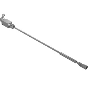 Genie Lift Part # 1299870GT - HARNESS, LS, OP, DRIVE ENABLE, EA