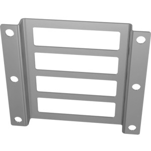 Genie Lift Part # 1299859GT - FORMING, CAB FILTER MOUNT, EA