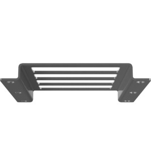 Genie Lift Part # 1299859GT - FORMING, CAB FILTER MOUNT, EA