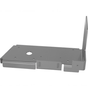 Genie Lift Part # 1299532GT - FORMING, MOUNT, LATCH, EA