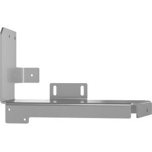 Genie Lift Part # 1299532GT - FORMING, MOUNT, LATCH, EA