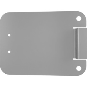 Genie Lift Part # 1299186GT - FORMING, COVER, ACCESS DOOR, EA
