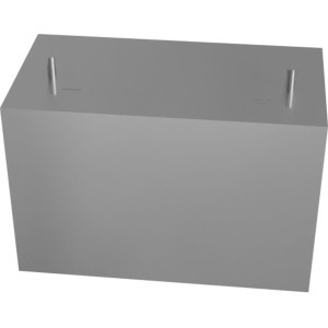 Genie Lift Part # 1298944GT - BATTERY,AGM,12V,GP31,1150CCA,SAE POSTS, EA