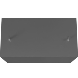 Genie Lift Part # 1298944GT - BATTERY,AGM,12V,GP31,1150CCA,SAE POSTS, EA