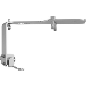 Genie Lift Part # 1298745GT - ASSEMBLY, DRIVE ENABLE SWITCH, EA