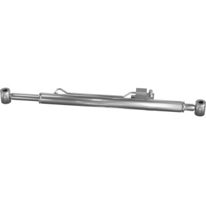 Genie Lift Part # 1298583GT - CYLINDER, JIB TZ50, EA