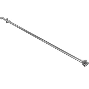 Genie Lift Part # 1298581GT - CYLINDER, EXTENSION TZ50, EA