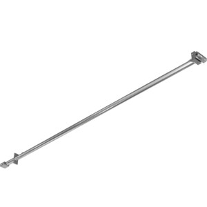 Genie Lift Part # 1298581GT - CYLINDER, EXTENSION TZ50, EA