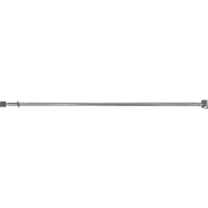 Genie Lift Part # 1298581GT - CYLINDER, EXTENSION TZ50, EA