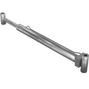 Genie Lift Part # 1298579GT - CYLINDER,PRIMARY LIFT TZ50, EA