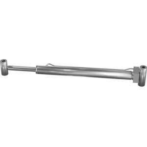 Genie Lift Part # 1298579GT - CYLINDER,PRIMARY LIFT TZ50, EA