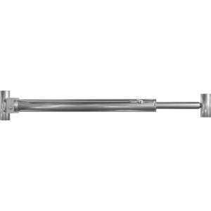 Genie Lift Part # 1298579GT - CYLINDER,PRIMARY LIFT TZ50, EA