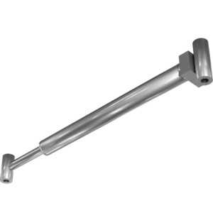 Genie Lift Part # 1298577GT - CYLINDER, SECONDARY LIFT TZ50, EA